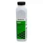 Тонер Patron Xerox DC SC2020, 170 г, black (PN-XDCSC2020-B-170) - зменшене зображення 1