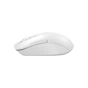 Мишка A4Tech FG16CS Air Wireless White (FG16CS Air White) - зменшене зображення 4