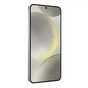 Мобільний телефон Samsung Galaxy S24 5G 8/256Gb Marble Gray (SM-S921BZAGEUC) - зменшене зображення 3