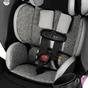 Автокрісло Evenflo EveryStage DLX Canyons (32884197606) - зменшене зображення 8