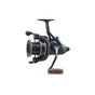Котушка Okuma Baitfeeder LS-6K 5+1BB (1353.15.09) - зменшене зображення 1