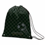 Сумка для взуття Yes SB-10 Football (554697) - зменшене зображення 1
