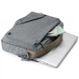 Сумка для ноутбука HP 15.6" Renew Topload, Grey (1A213AA) - зменшене зображення 3