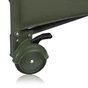 Дитячий манеж Lionelo JASMIN EASY FOLD GREEN OLIVE (LO-JASMIN EASY FOLD GREEN OLIVE) - уменьшенное изображение 11