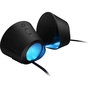Акустична система Logitech G560 (980-001301) - зменшене зображення 5