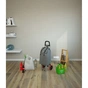 Сумка-візок Colombo Smart Grey (CRL002G) (930519) - зменшене зображення 3