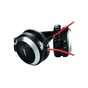 Навушники Jabra Evolve 65 UC Stereo (6599-829-409) - зменшене зображення 4