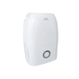 Осушувач повітря Cooper&Hunter CH-D008WD2-16LD - зменшене зображення 1