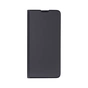 Чохол до мобільного телефона BeCover Exclusive New Style Xiaomi Redmi Note 14 Pro 4G Black (713325) - зменшене зображення 7