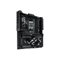 Материнська плата ASUS ROG CROSSHAIR X870E EXTREME - уменьшенное изображение 4