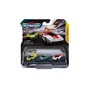 Машина Micro Machines Автобан W3, 3 шт (6606604) - зменшене зображення 1