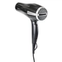 Фен Hölmer HHD-240D - зменшене зображення 3
