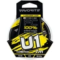 Флюорокарбон Favorite U1 FC 7m 40/1.05mm 133.6lb/60.62kg (1693.11.99) - зменшене зображення 2