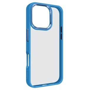 Чохол до мобільного телефона Armorstandart UNIT2 Apple iPhone 16 Pro Sky Blue (ARM78760) зображення 1