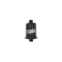 Фільтр паливний Wixfiltron WF8232 - зменшене зображення 2