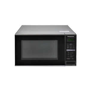 Мікрохвильова піч Panasonic NN-ST254MZUE зображення 1