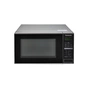 Мікрохвильова піч Panasonic NN-ST254MZUE - зменшене зображення 1
