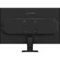 Монітор GIGABYTE GS27QXA Gaming Monitor - зменшене зображення 4