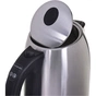 Електрочайник Brock WK 2302 D - зменшене зображення 4