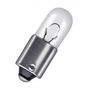 Автолампа Osram 2W (OS 3797) - зменшене зображення 1