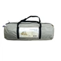 Намет Tramp Lite Tourist 3 Sand (UTLT-002-sand) - зменшене зображення 11