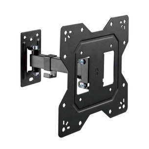 Кронштейн ITech LCD522B зображення 1