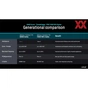Процесор AMD Ryzen Threadripper 7970X (100-000001351) - зменшене зображення 4