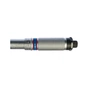 Ключ KING TONY дінамометричний 3/8" 5-25 NM міні (3436C-2DF) - зменшене зображення 3