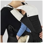 Рюкзак-переноска Chicco Hip Seat, чорний (79147.42) - зменшене зображення 4