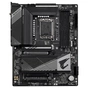Материнська плата GIGABYTE B760 AORUS ELITE AX DDR4 (B760 A ELITE AX DDR4) - зменшене зображення 1