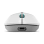 Мишка Lenovo Legion M600 RGB Wireless Stingrey White (GY51C96033) - зменшене зображення 10
