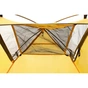 Намет Tramp Lite Tourist 3 Sand (UTLT-002-sand) - зменшене зображення 10
