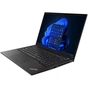 Ноутбук Lenovo ThinkPad T14s G4 (21F7S49D00) - зменшене зображення 2
