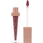 Помада для губ NAM Iconic Matte 4 - Soft Nude (5901801656333) - зменшене зображення 2