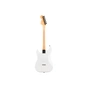 Електрогітара Fender Player II Limited Edition Advanced Stratocaster HSS HT Arctic White (301471) - зменшене зображення 2