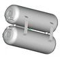 Бойлер Willer IV50DR-Brig Mirror - уменьшенное изображение 8