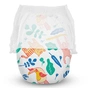 Підгузки Offspring Animalaysia, розмір XL, 12-20 кг, 30 шт (DP-OI-FAP-XL30P-AML) - зменшене зображення 2