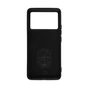 Чохол до мобільного телефона Armorstandart ICON Xiaomi Poco F6 Pro Black (ARM73516) - зменшене зображення 2