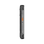 Мобільний телефон Blackview BV9300 Pro 8/256GB Black (6931548317050) - уменьшенное изображение 4