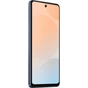 Мобільний телефон Infinix Hot 50 8/128Gb Sleek Black (4894947047749) - зменшене зображення 6
