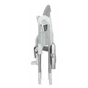 Стілець для годування MoMi GWAJU Light Gray (KRKA00023) - зменшене зображення 4