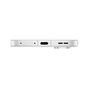 Мобільний телефон Oppo Reno13 5G 12/256GB Plume White (OFCPH2689_WHITE) - зменшене зображення 6