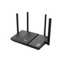 Маршрутизатор ASUS RT-BE50 (90IG09U0-MO3S00) - зменшене зображення 2