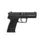 Пневматичний пістолет Umarex Heckler Koch USP Blowback (5.8346) - зменшене зображення 2