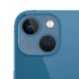 Мобільний телефон Apple iPhone 13 256GB Blue (MLQA3) - зменшене зображення 3