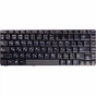 Клавіатура ноутбука Lenovo G460/G465 черн (KB310787) - зменшене зображення 1
