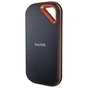 Накопичувач SSD USB 3.2 2TB SanDisk (SDSSDE81-2T00-G25) - зменшене зображення 3