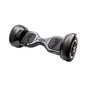 Гіроборд Just Step&Go Raptor 10" Black + Сумка (SGLY-S10CBBK) - зменшене зображення 3