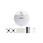 Пилосос DYXON MEGAVAC 3000S PRO Wet Clean (DXNVCMGVC3000SWSL) - зменшене зображення 5