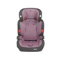 Автокрісло El Camino Junior ME 1008 9-36 кг Royal Violet - зменшене зображення 2